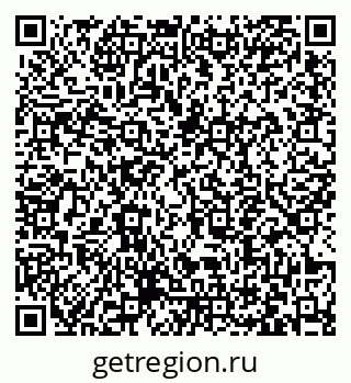 79063444114