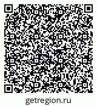 79063444116