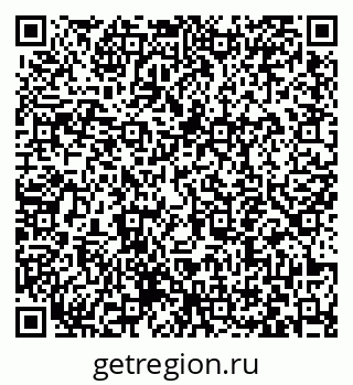 79063444119