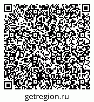 79063444120