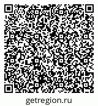 79063444122