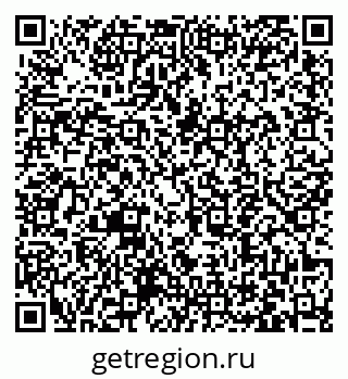 79063444123