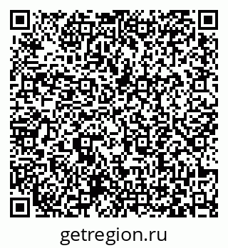 79063444129