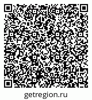 79063444132