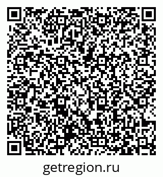 79063444134