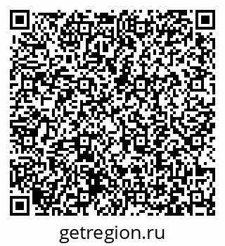 79063444144