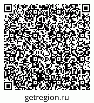 79063444148