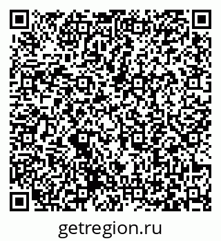 79063444150