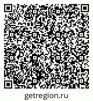 79063444151