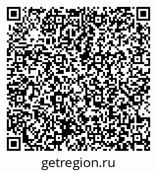 79063444154