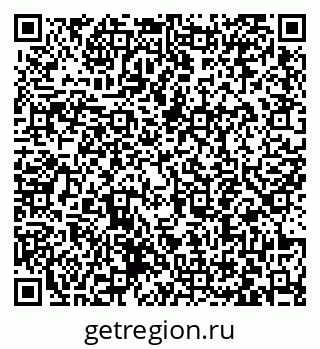 79063444158