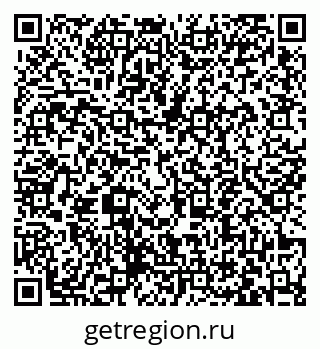 79063444162
