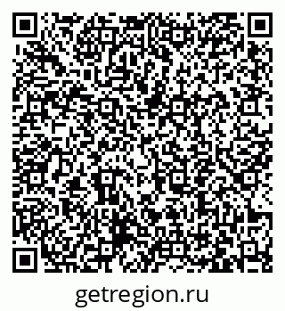 79063444164