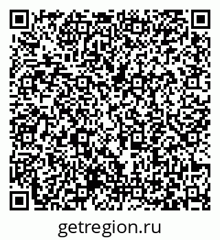 79063444170