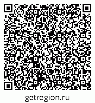 79063444172