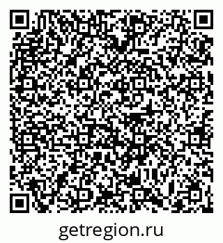 79063444178