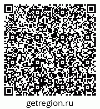 79063444181