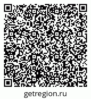 79063444185