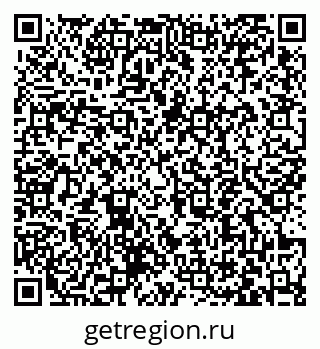 79063444188