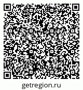 79063444191