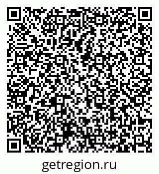 79063444192