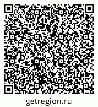 79063444196