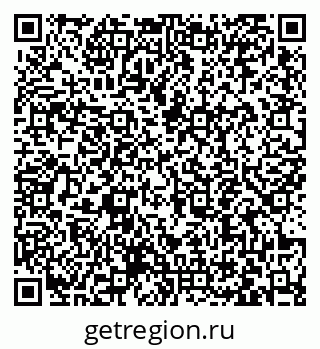 79063444198