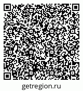 79063444199