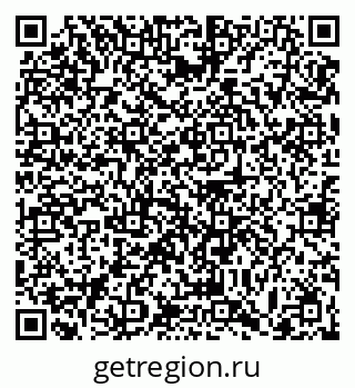 79063444204