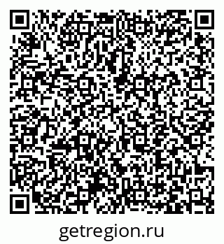 79063444206