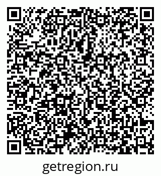 79063444208