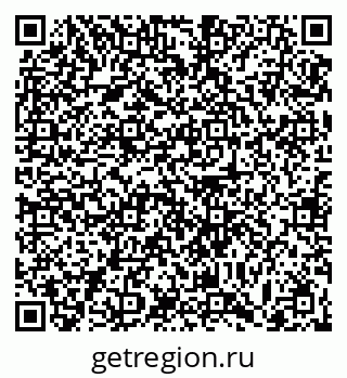 79063444209