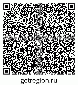 79063444210