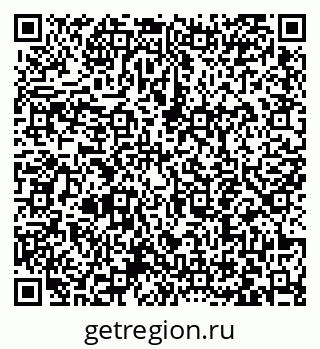79063444211