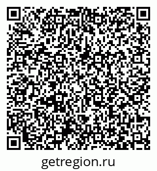 79063444212