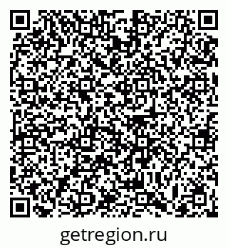 79063444216