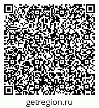 79063444220