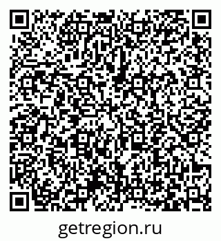 79063444222