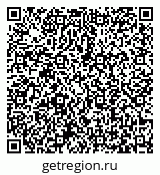 79063444223