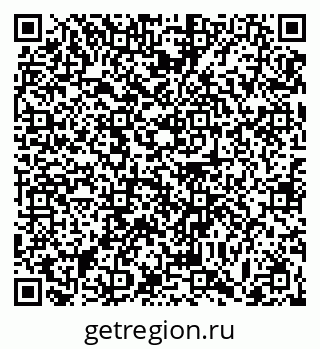 79063444224