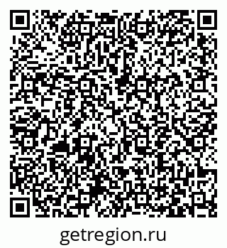 79063444225