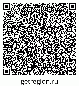 79063444227