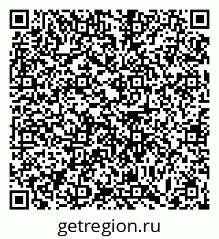 79063444229