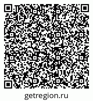 79063444230