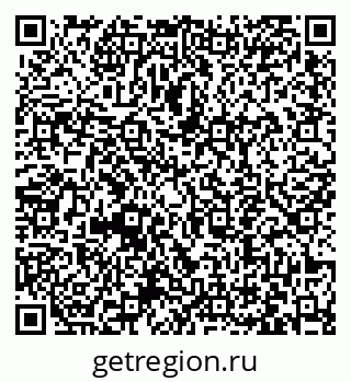 79063444231