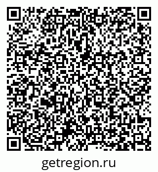79063444235