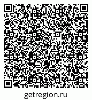 79063444239