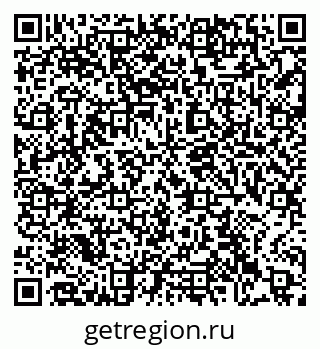 79063444243