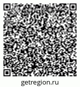 79063444246