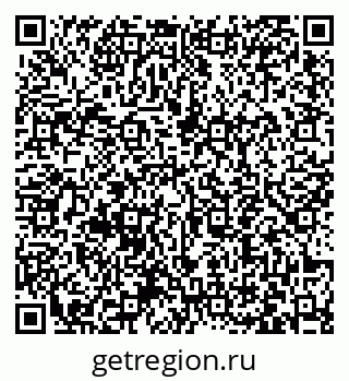 79063444249